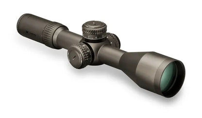 Vortex Razor® HD Gen II 4.5-27x56 FFP