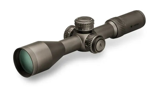 Vortex Razor® HD Gen II 4.5-27x56 FFP