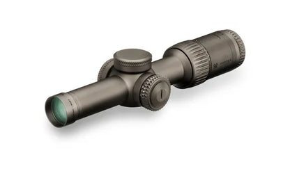 Vortex Razor® HD Gen II-E 1-6x24