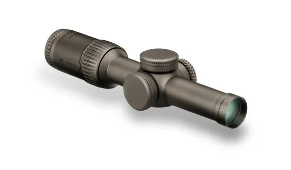 Vortex Razor® HD Gen II-E 1-6x24