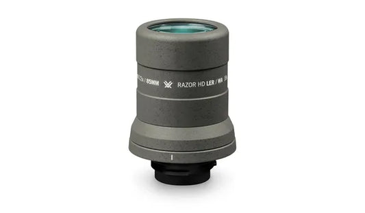 Vortex Razor® HD Wide Angle Eyepiece